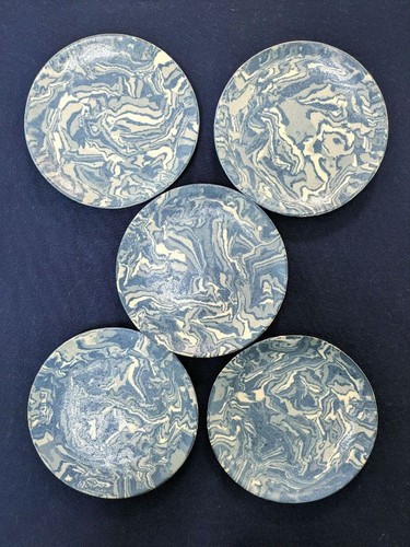Koyo matsui attributed - matsui,