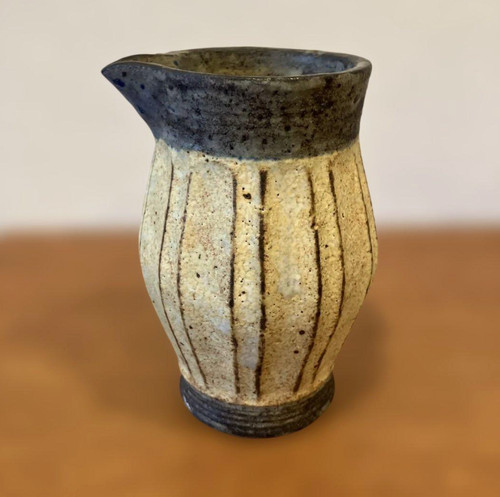 Brocca sake akio nukaga - nukaga, kasama