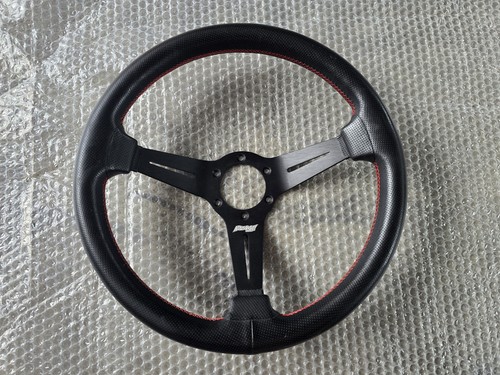 Kasama auto steering - steering, wheel