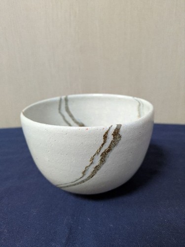 Attributed kosei matsui - kosei,