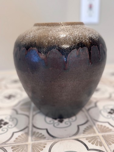 Mcm vintage kasama - mcm, pottery
