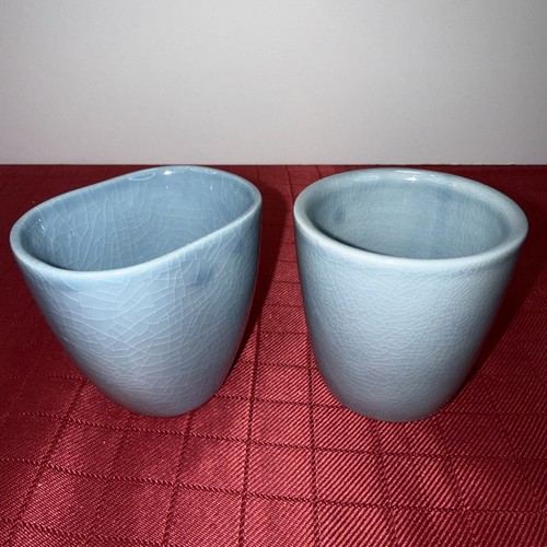 Vintage kasama ware made - ware,