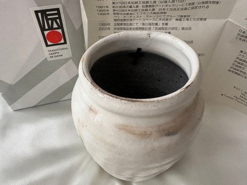 Traditional crafts aoyama - traditional,