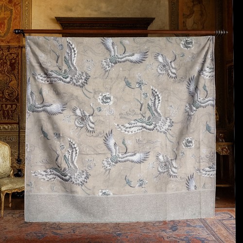 Telo arredo foulard - telo,
