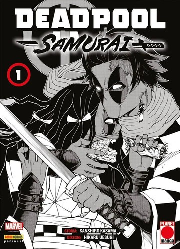 Sanshiro kasama hikaru - -,