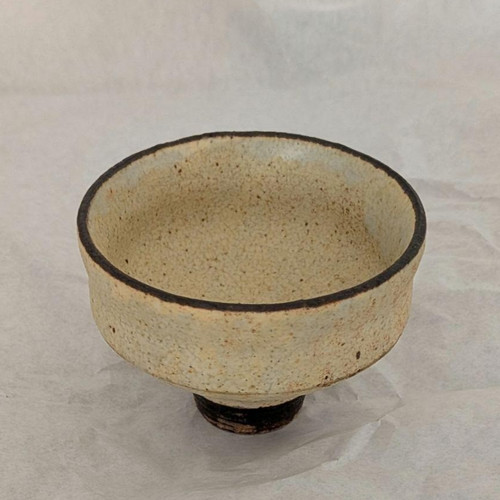 Tazza sake guinomi akio - sake,