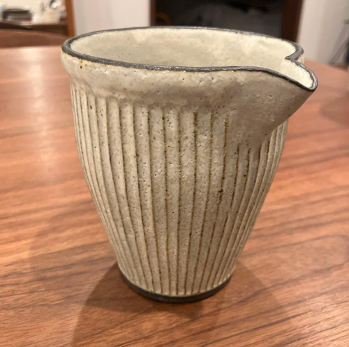 Brocca sake akio - akio, nukaga