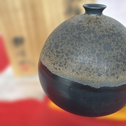 Arata koji kasama ware ikebana - arata,