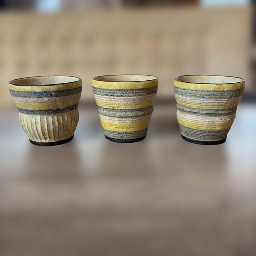 Akio nukaga kasama ware yunomi - akio,