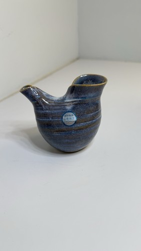 Brocca sake kasama - brocca,