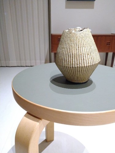 Akio nukaga kasama ware vaso - akio,