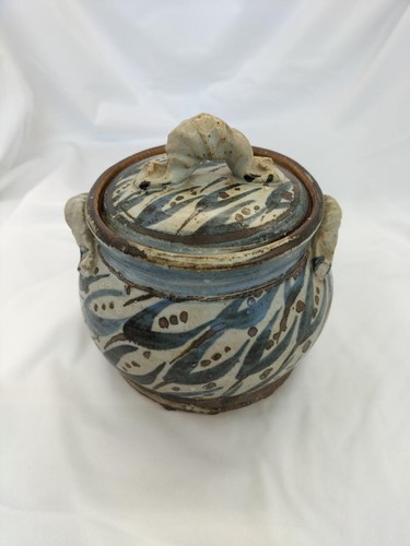 Roy chieko kasama ware - roy&chieko,
