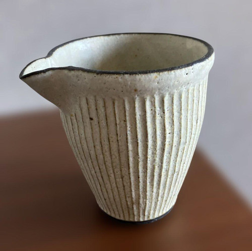 Akio nukaga kasama ware sake - nukaga,
