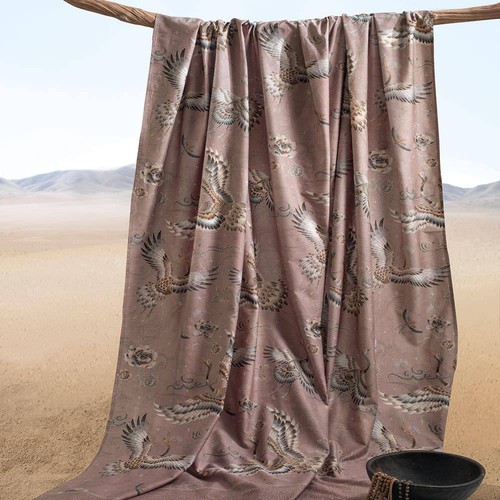 Telo arredo foulard copritutto - telo,
